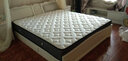 万里长城牌【补贴】整网弹簧独立弹簧椰棕乳胶床垫1.8米护脊环保软硬双功能 【补贴】A升（整网簧+椰棕）22cm 【补贴】1800*2000 实拍图