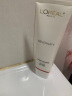 欧莱雅（L'OREAL）套装抗皱紧致护肤礼盒化妆品水乳补水保湿淡纹送妈妈送女友礼物 复颜抗皱礼盒7件套(90%买家选择) 实拍图