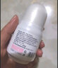 致朵自然清香走珠香体露止汗露女士香体液非医用止汗留香  止汗露*-1瓶 实拍图