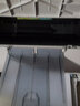 天色适用HP12A惠普1020Plus硒鼓m1005墨盒hp 1018复印一体机Laserjet 【2500页】标准版硒鼓（标准版） 实拍图