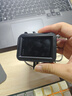 TELESIN(泰迅)适配gopro12保护套gopro11兔笼保护壳兼容gopro10 9边框 冷靴拓展 实拍图