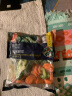 浦之灵 加州混合杂菜900g/袋 西兰花 胡萝卜 轻食餐饮冷冻预制蔬菜 实拍图