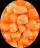 文勤越南进口红肉菠萝蜜 菠萝蜜整个 干苞脆甜菠萝蜜 生鲜水果 12-14斤【A果-人工挑选】 实拍图