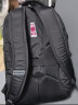 瑞士军刀威戈商务双肩包防菌里布行李箱插袋防泼水书包15.6英寸笔记本电脑包黑612020 晒单实拍图