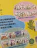做自信的自己-儿童自信力与思维力培养绘本套装（全16册）   实拍图