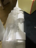 班哲尼 真空旅行分装瓶化妆品面霜瓶沐浴露洗发乳液瓶 喷雾30ml2个装 实拍图