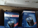 博世（BOSCH）滤芯保养套装/汽车滤清器 三件套：空调滤芯+空气滤芯+机滤 雪佛兰迈锐宝 2.0L 2.4L【12至16款】 实拍图