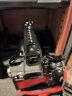 斯莫格SmallRig 3669 索尼a74专用相机兔笼进阶套件 Sony a7m4单反相机摄影摄像配件 晒单实拍图