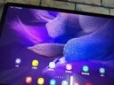 第三星种ipad平板电脑2025新款三星4K全面屏二合一16+1TB十核全网通5GWiFi游戏办公学习上网课 16+1TB丨免费试用+五年换新丨碎屏险 云水蓝丨14英寸全网通双频5G旗舰版 实拍图