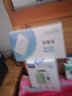 瑞迈特BMC原装呼吸机面罩通用配件全尺寸适合各种品牌呼吸机 品牌消毒宝（呼吸机定期消毒） 实拍图