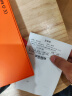 红米 Redmi 9A 5000mAh 人脸解锁 全网通4G 双卡双待 晴空蓝 4+128G全网通  95新 实拍图