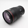 佳能（Canon）新百微镜头EF 100mm f/2.8L IS USM微距镜头 口腔牙科专用 全画幅单反相机定焦镜头 EF100mmf2.8 IS USM新百威镜头 实拍图
