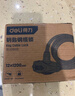 得力（deli）单车锁山地车锁钢缆防盗锁便携骑行锁自行车配件骑行装备1.2米 实拍图