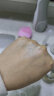 Sisley希思黎全能乳液125ml升级版补水保湿男女护肤品化妆品生日礼物 实拍图