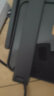 锐捷黑豹电竞无线路由器千兆 wifi6 3000M AX3000穿墙王 游戏加速 5G双频 X30EPRO【5颗独立芯片】 实拍图
