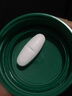 健美生（Jamieson）高浓度维生素C缓释片1000mg/粒无糖美白增强免疫力海外进口 【高浓度】维C缓释片1000mg100粒/瓶 实拍图