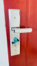 京东家电安装维修清洁保养 冰箱冰柜上门检测服务 可抵30维修费 实拍图