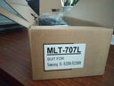 质印适用三星K2200粉盒K2200nd硒鼓打印机墨粉碳粉盒MLT-D707S L墨盒 MLT-D707L/K2200粉盒(10000页) 实拍图