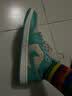 耐克（NIKE）AIR JORDAN 1 LOW AJ1 女子运动鞋刺绣板鞋 DC0774-131 38.5 实拍图
