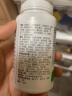 NEO KEESMO可视眸韩国小黑环系列 开学美瞳隐形眼镜半年抛1片 小棕环400度 实拍图