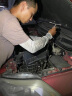 骆驼(CAMEL)汽车电瓶12V60AH蓄电池L2400 上门安装-以旧换新适用于 具体车型详询客服】下单不用选车型 会为您备注车型 菲翔 派力奥 西耶那 致悦 博悦 实拍图