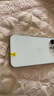 苹果14promax【512G抄底抢购】手机Apple【24期免息】苹果iphone14promax 国行5G 二手手机 金色 {评价有礼} 【95新】128G【3期免息】 三年老店+五星店铺+一年质 实拍图