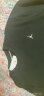 耐克（NIKE）JORDAN ESSENTIALS 男子加绒圆领运动衫 FJ7777-010 XL 晒单实拍图