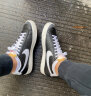 耐克（NIKE）BLAZER LOW '77 VNTG 男子开拓者复古运动鞋板鞋 DA6364-001 40 实拍图