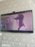 多奈屋 电视挂架（26-63英寸）通用电视支架小米海信创维索尼乐视康佳TCL海尔华为智慧屏 固定电视壁挂架支架 实拍图