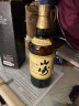 山崎（Yamazaki）12年（有盒）日本单一麦芽威士忌 700ml 三得利 进口洋酒 晒单实拍图