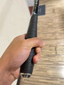 达瓦鲫鱼竿手竿日本进口碳素钓鱼竿超轻超细超硬十大钓竿品牌综合竿渔具 6.3m 硬挺 19调 【日本进口碳素】 实拍图