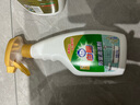 白猫浴室清洁剂520g（喷枪优化）*5瓶清除瓷砖马桶污垢不伤瓷釉厕所 实拍图