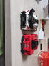 乐高（LEGO）超级赛车系列SPEED 汽车 儿童小颗粒拼装积木玩具 男女孩生日礼物 76900柯尼塞格超级赛车 实拍图