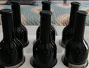 莫高（MOGAO）干红葡萄酒团圆酒整箱750ml*6瓶国产干型红酒微醺红酒甘肃特产酒 整箱6支装【海马刀+酒塞】 实拍图