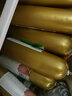 力诚（Reecen） 方便速食火腿肠办公室宅家休闲零食即食脆皮香肠 爆炒王火腿肠 爆炒王150g*5支 实拍图
