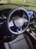 凯迪拉克XTS XT4 XT5 XT6 CT5 CT6 SRX ATS-L CTS 赛威真皮方向盘套 原装-凯迪拉克【全皮】黑色 实拍图