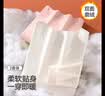 都市丽人保暖内衣女德绒发热打底衫打底裤套装秋季薄款女士秋衣秋裤 实拍图