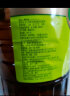 道道全特香菜籽油5L 物理压榨食用油 晒单实拍图