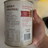 桂格（QUAKER）即食燕麦片400g桶 原装进口早餐素食懒人必备无添加蔗糖纯麦片 实拍图