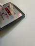 虹泰（HoTai）万年历电子钟客厅电子日历挂钟创意简约 D528节气-wifi  实拍图