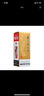 茅台（MOUTAI）贵州茅台酒 飞天茅台 酱香型白酒 婚庆宴请 53度 500mL 2瓶 （含礼袋） 实拍图