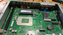 金胜维（KingSpec） mSATA固态硬盘工厂 收银机排队叫号机工控主板迷你SSD 1TB mSATA 实拍图