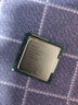 【二手95新】i5-4590 4690 4570 i7 4790K 4690K  CPU 4460 i7 4790K 4.0G四核八线程88W 实拍图