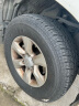 玛吉斯（MAXXIS）轮胎/汽车轮胎265/65R17 AT771 112T黑字适配普拉多/H9 晒单实拍图