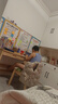 名人名言精读 中小学课外阅读 无障碍阅读 智慧熊图书 新老版本随机发货 实拍图