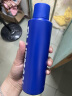 尊蓝男士强塑定型喷雾发胶250ml 啫喱水干胶摩丝发泥发蜡头发造型蓬松 实拍图