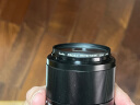 肯高（KENKO） PRO1 Digital 52mm保护镜 实拍图