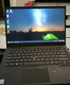 联想ThinkPad X1Carbon Nano二手笔记本电脑 超极本14寸高端商务笔记本电脑轻薄本 ①X1C i7-18款 16G+512G 15天试用 · 1年整机保 · 3年核心延保 实拍图