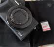 佳能（Canon）g7x3相机 佳能g7x2 专业数码相机 vlog视频家用照相机 卡片照像机 延时摄影【七夕礼物】 G7 X Mark III黑色 店长推荐【拍套餐四升级套餐五 立省500起】 实拍图
