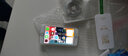 Apple iPhone 苹果6s/6sPlus 苹果6s二手手机 备用机学生老年工作拍照全网通 苹果6s 玫瑰金 64G【更换100%品牌电池】+20W超级快充套装 9成新 实拍图